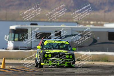 media/Feb-18-2023-Nasa (Sat) [[a425b651cb]]/Race Group A/Qualifying/